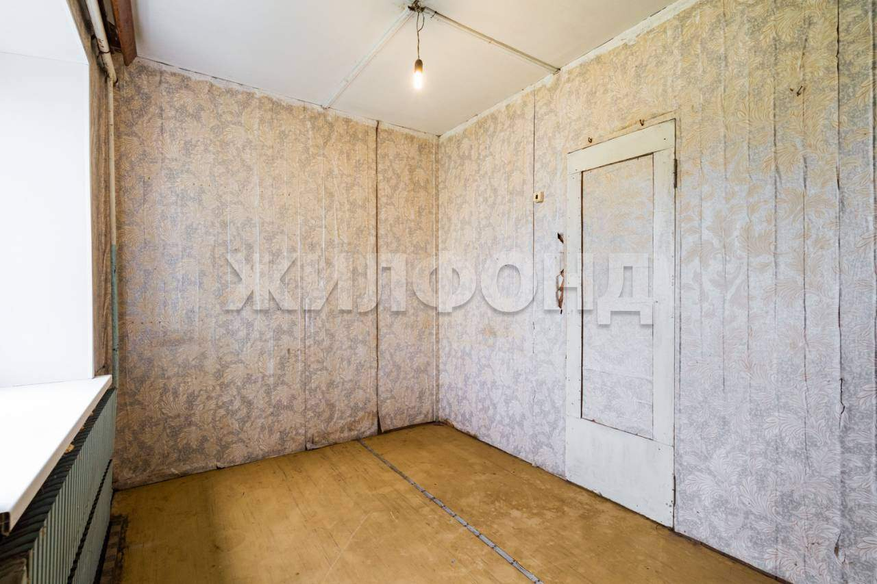 Дом на продажу в деревнеДНТ Новые Вешки (Новые Вешки ( Лязгино) снт), Школьная улица фото №7