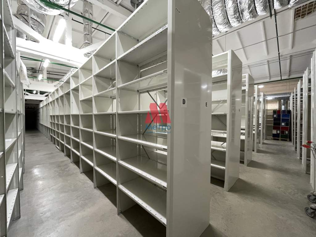 Фото: Аренда ПСН площадью 1000 м2 test