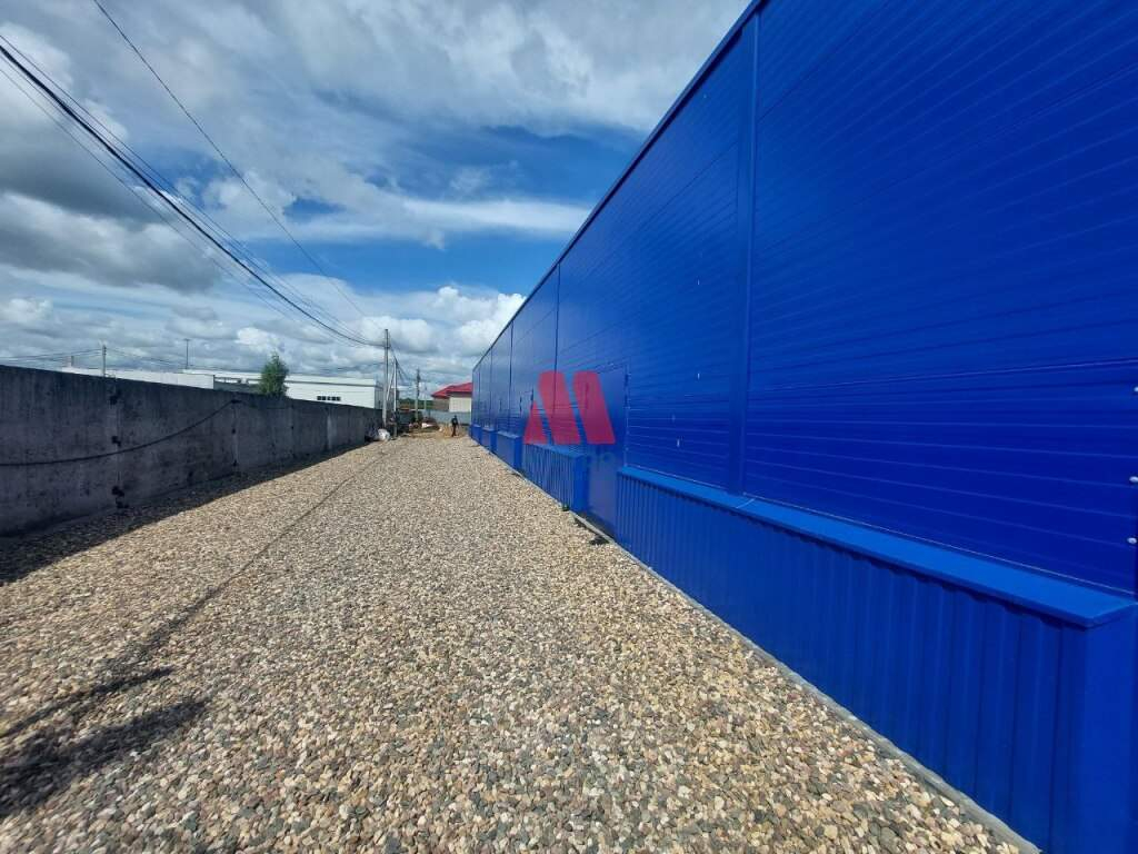 Фото: Торговое помещение 72 м2 в аренду test