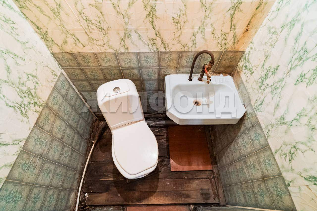 Дом на продажу в деревнеДНТ Новые Вешки (Новые Вешки ( Лязгино) снт), Школьная улица фото №11