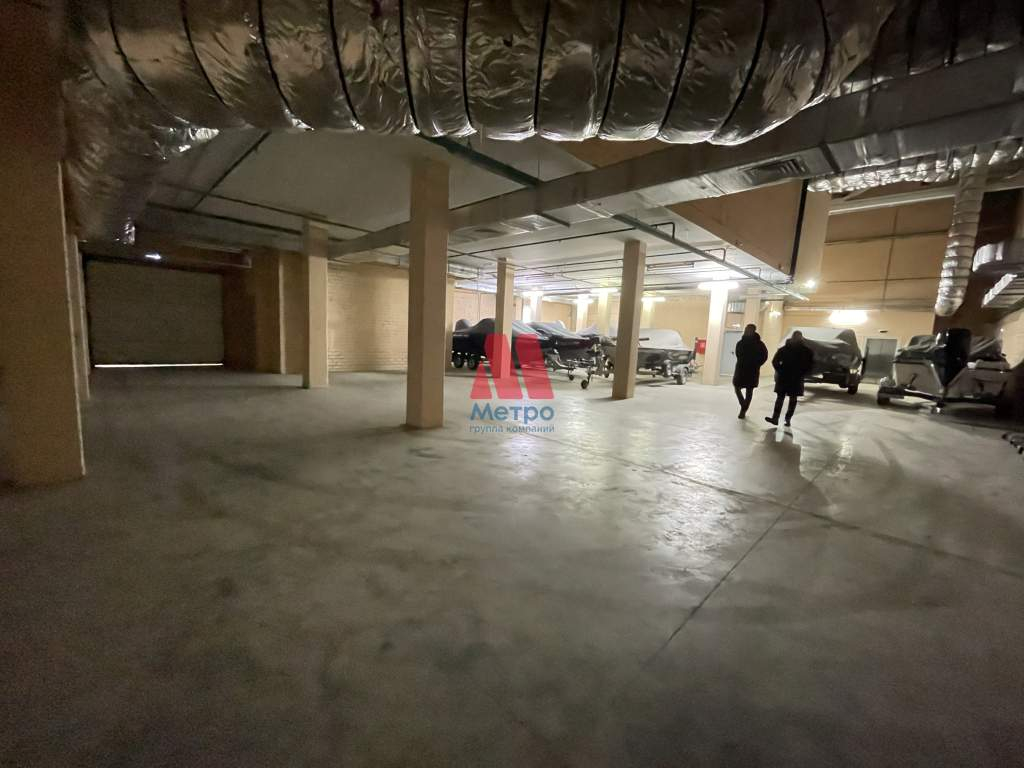 Фото: Аренда ПСН площадью 1000 м2 test