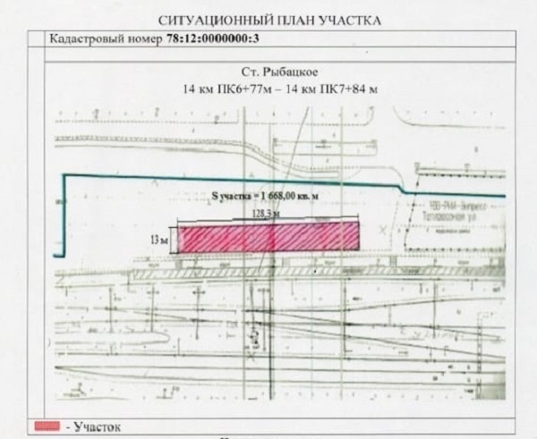 Продам помещение свободного назначения 1668 м.кв.