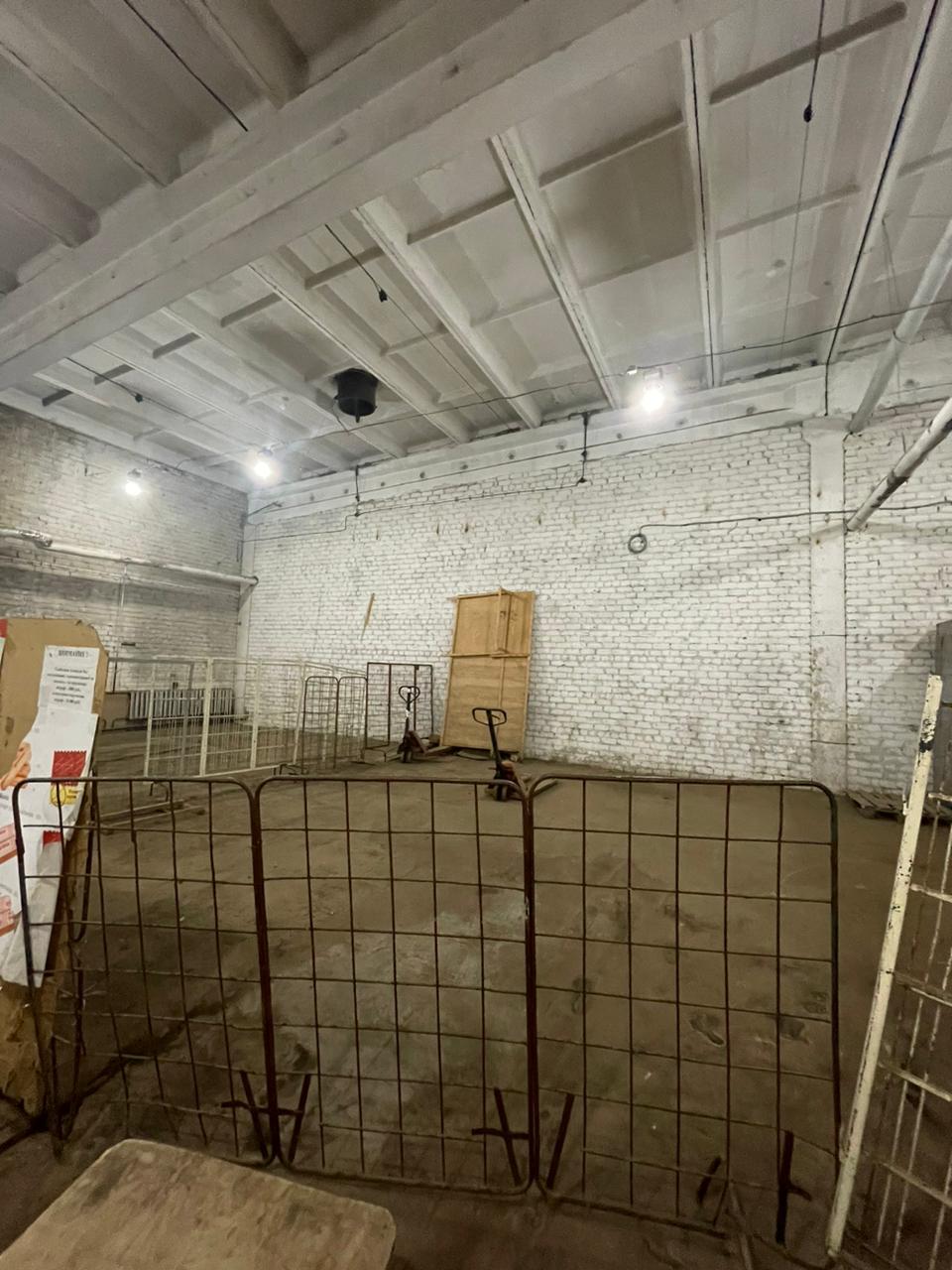 Сдам в аренду магазин 253.1 м.кв.