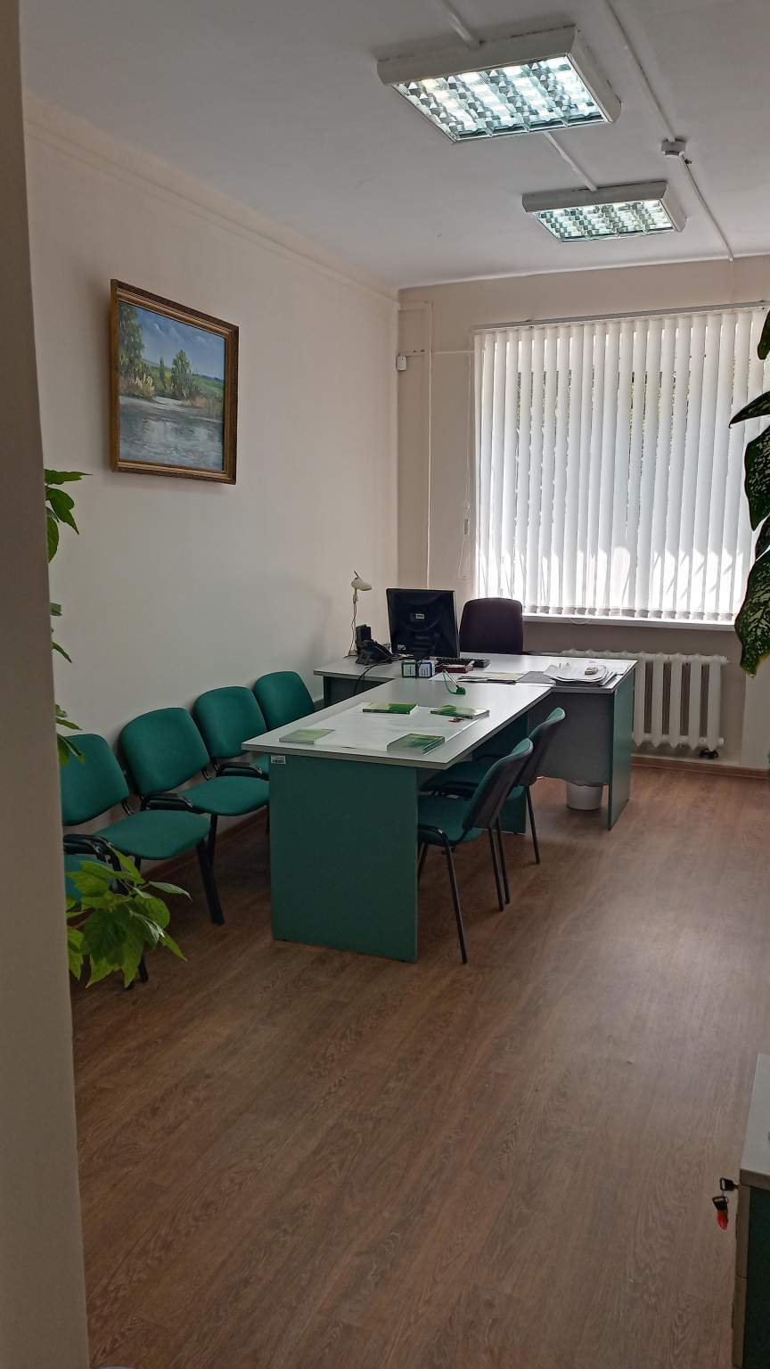 Продам помещение свободного назначения 79 м.кв.