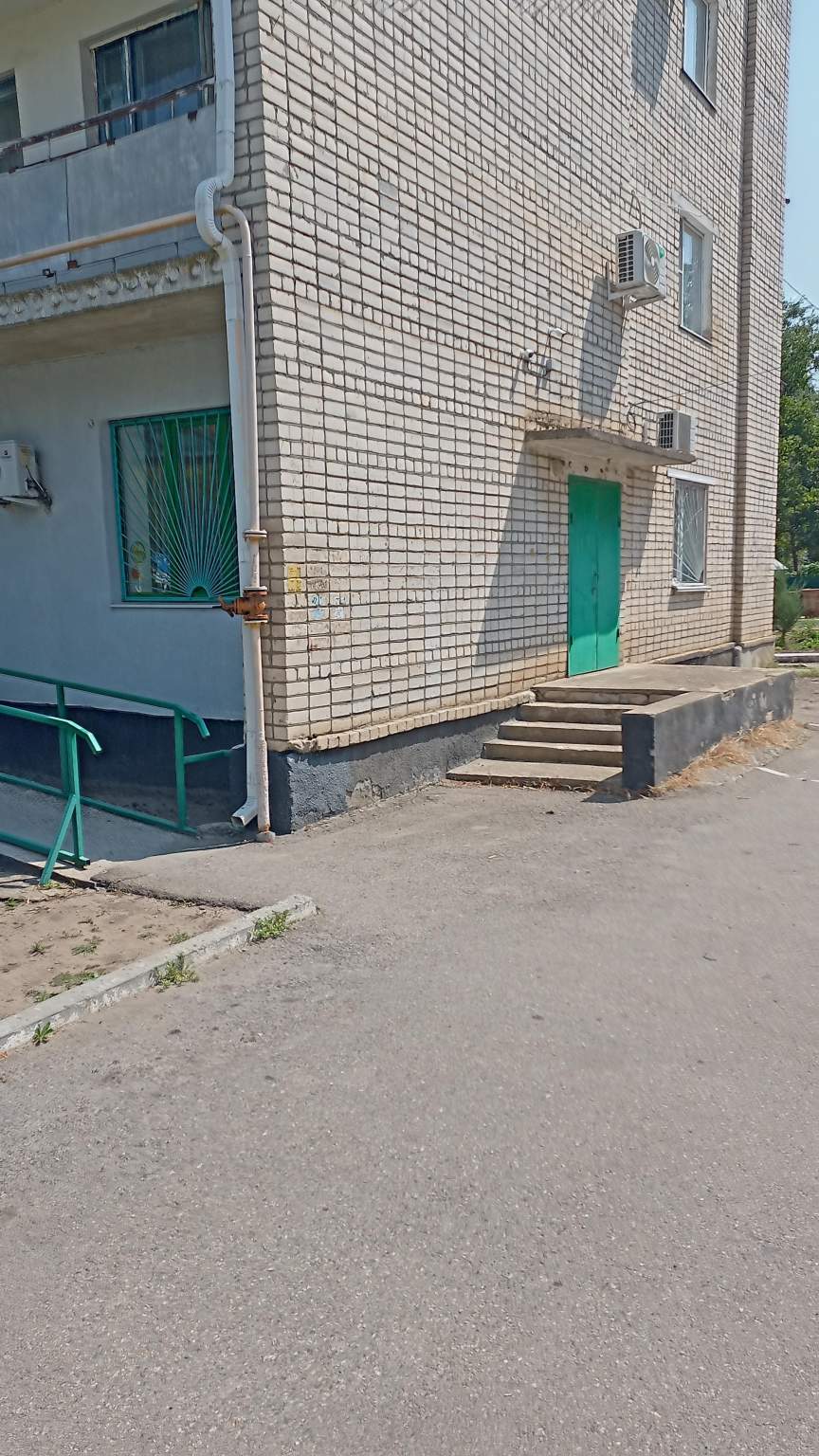 Продам помещение свободного назначения 79 м.кв.