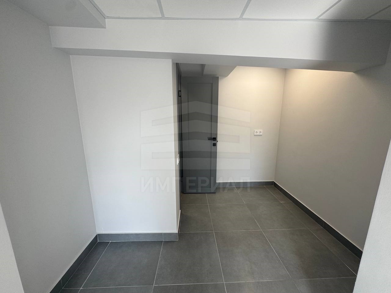 Фото: Продается помещение свободного назначения 10 м2 с собственным входом test