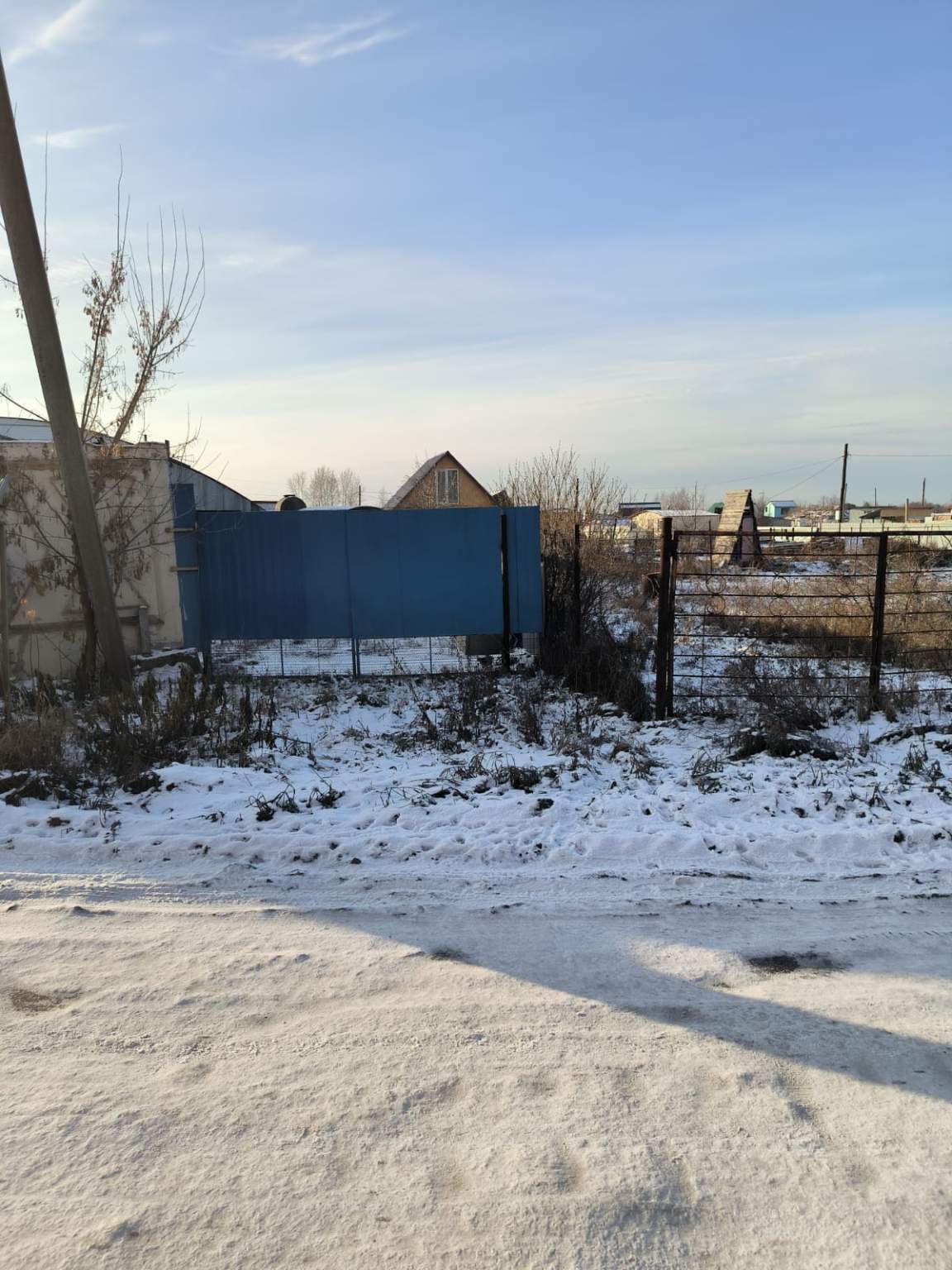 Продам склад 350 м.кв.