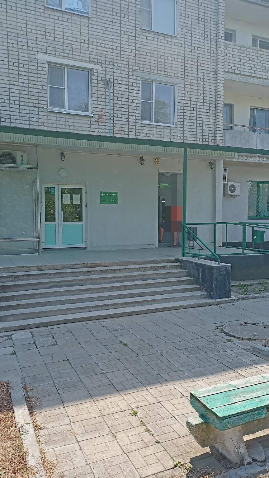 Продам помещение свободного назначения 79 м.кв.