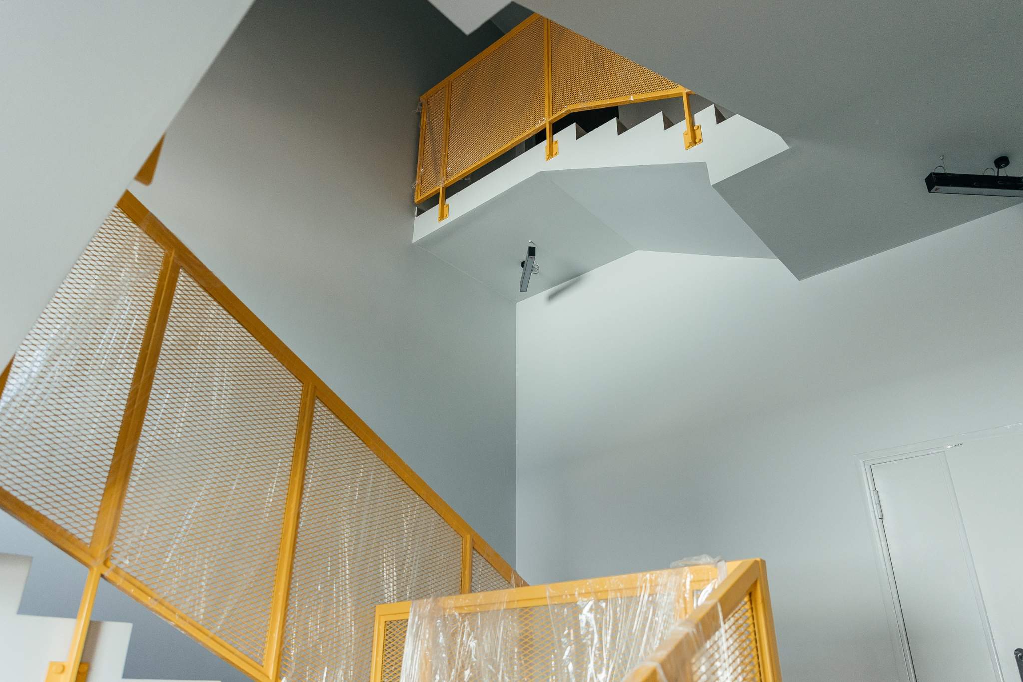 Склад в аренду в Осиново, Индустриальный ТУРА 2.0 парк фото №17