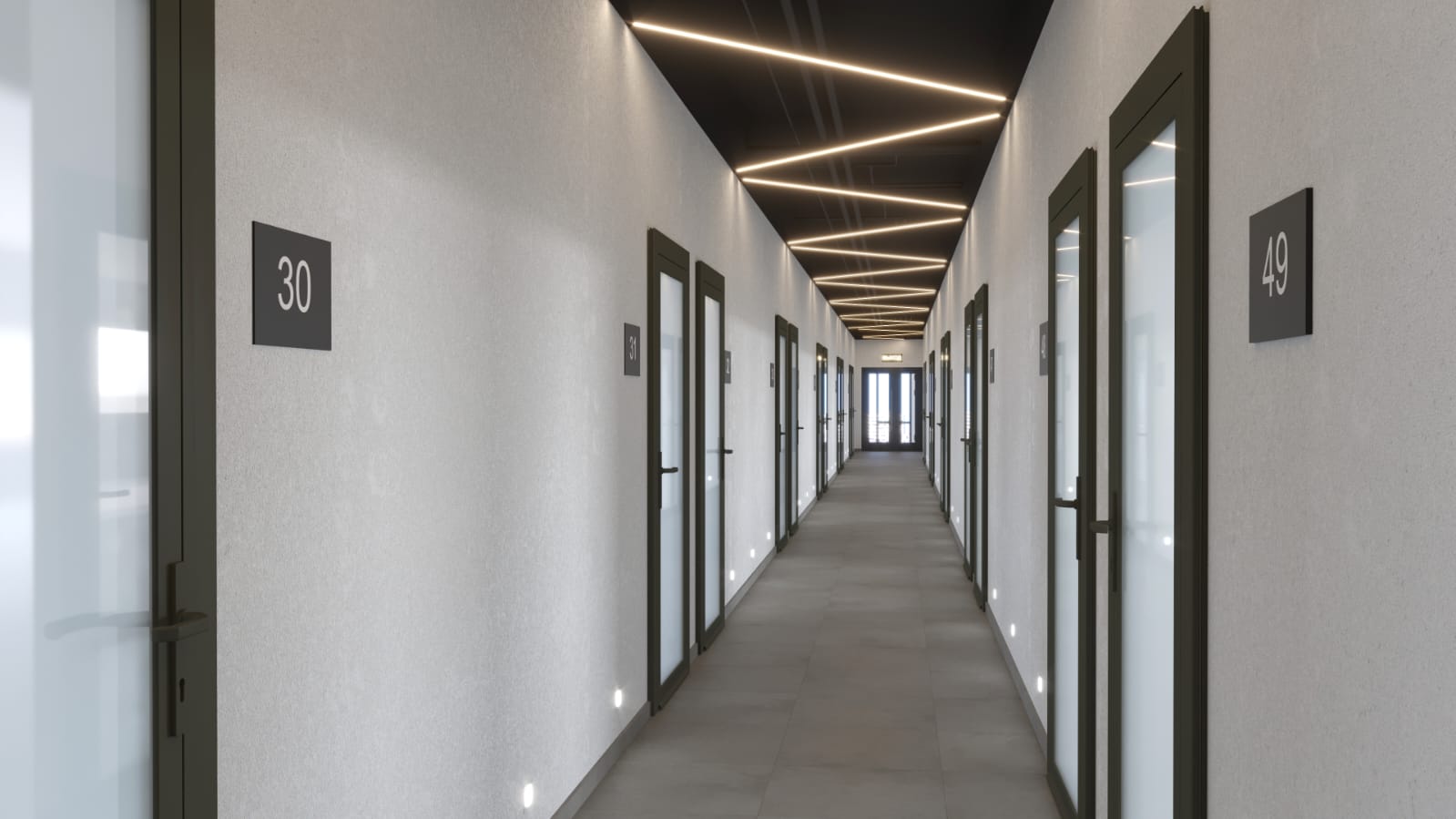 Продам магазин 25 м.кв.