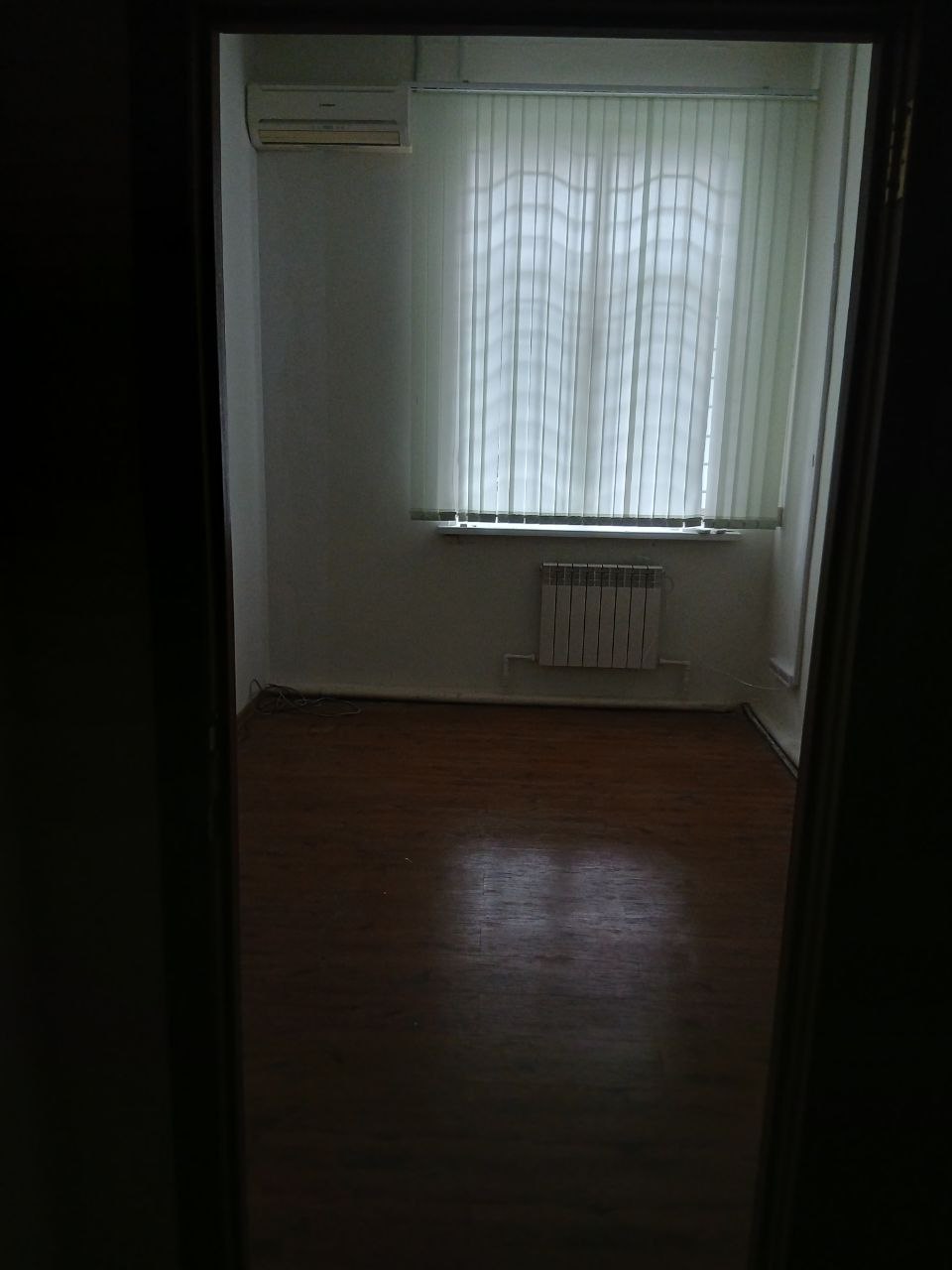 test