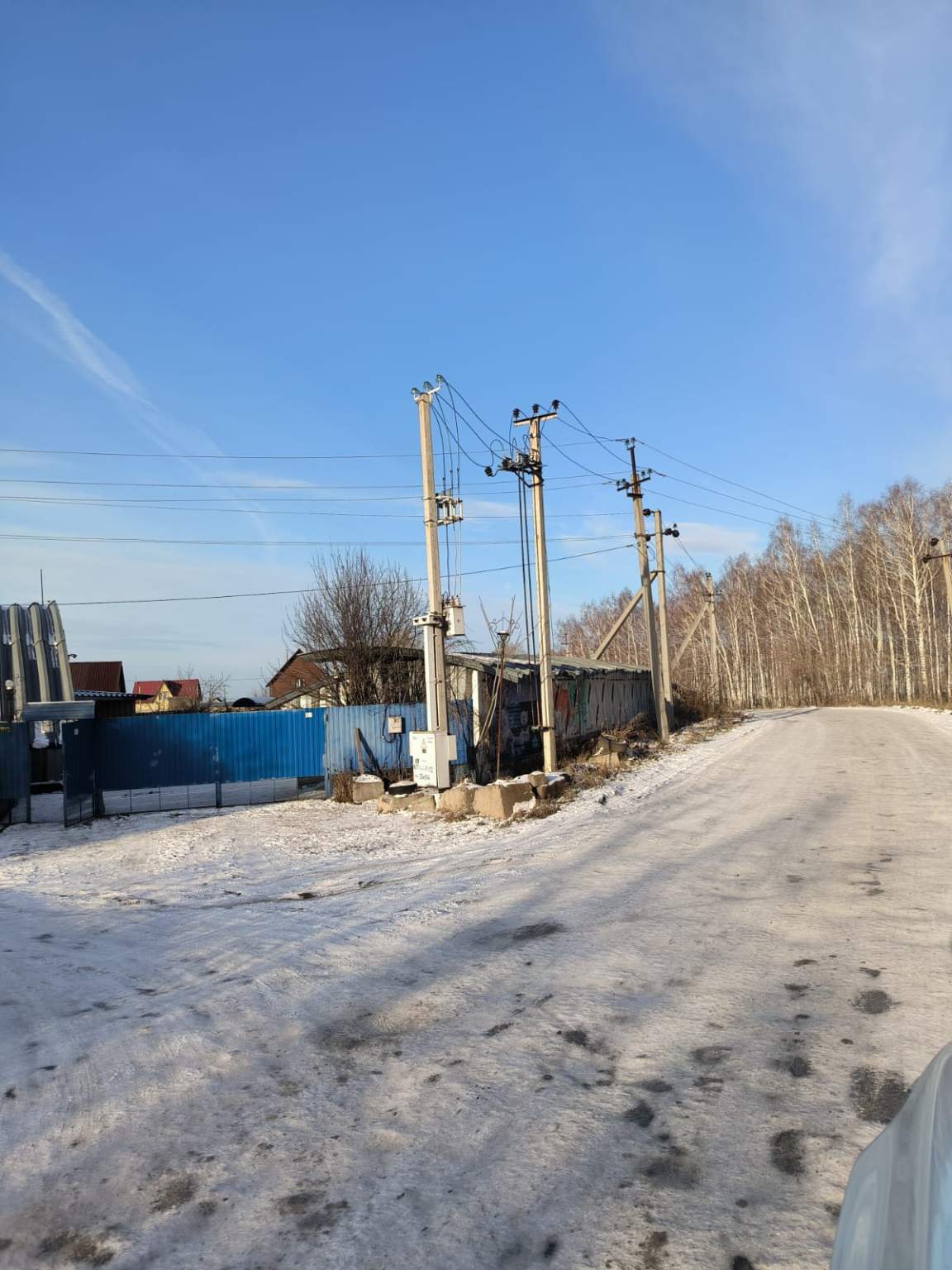 Продам склад 350 м.кв.