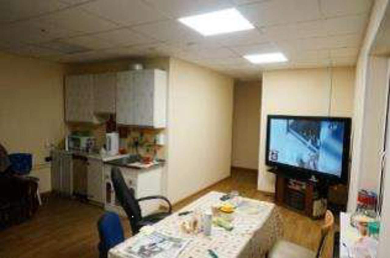 test