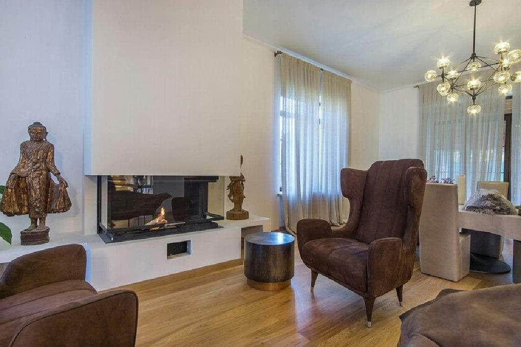 Дом на продажу в селе Иславское фото №7