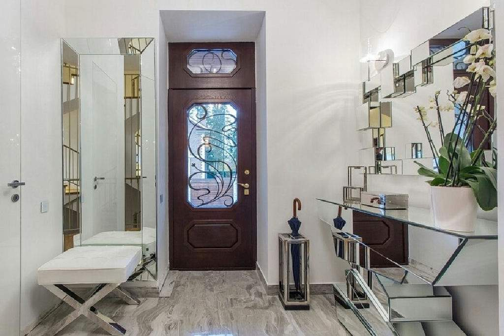 Дом на продажу в селе Иславское фото №5
