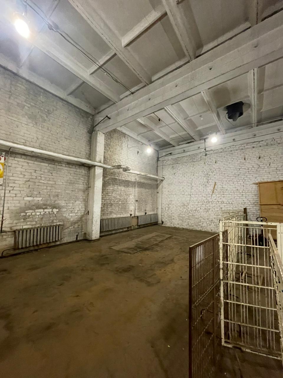 Торговая площадь в аренду в Обнинске, Киевское шоссе, 31