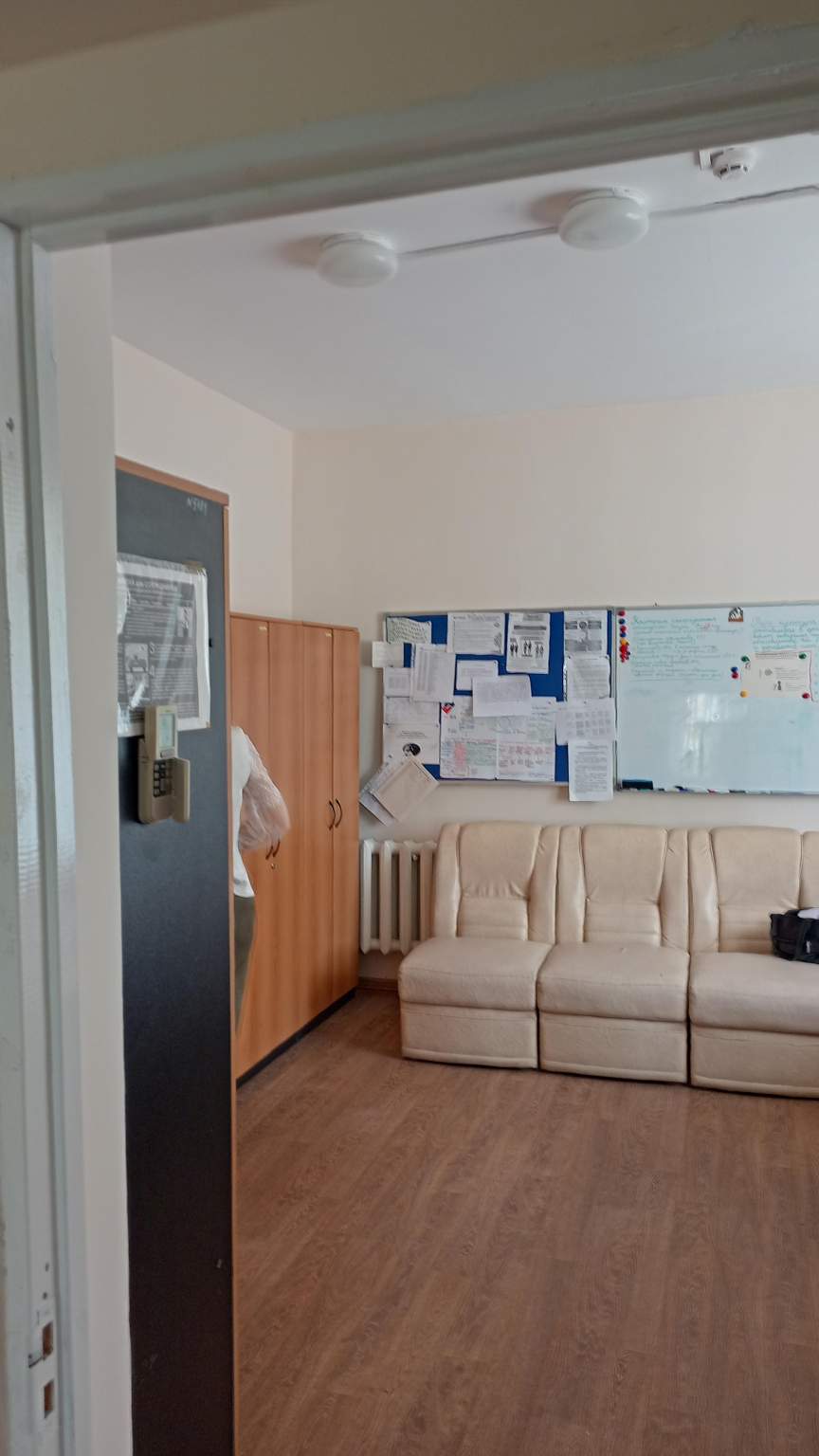 Продам помещение свободного назначения 79 м.кв.