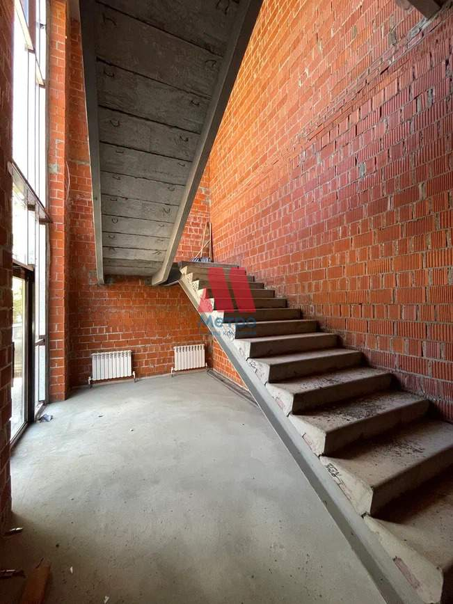 Фото: Аренда ПСН площадью 400 м2 test