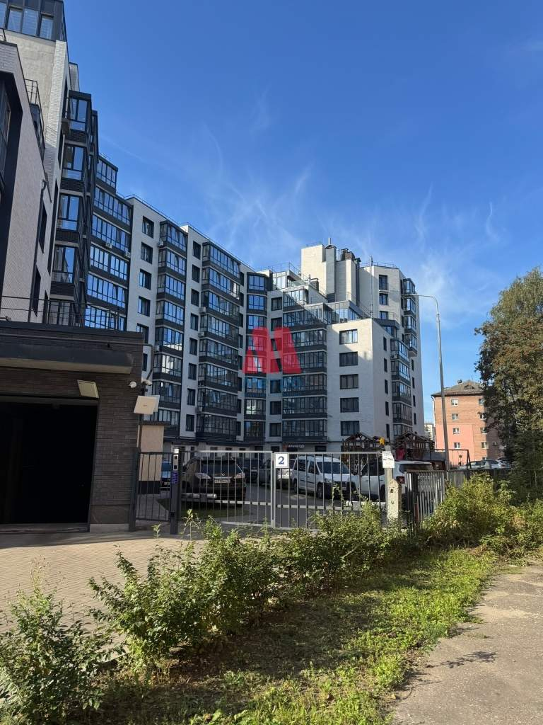 Фото: Аренда ПСН площадью 150 м2 test