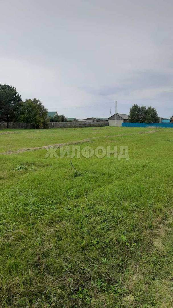 Продам земельный участок 1550 м.кв.