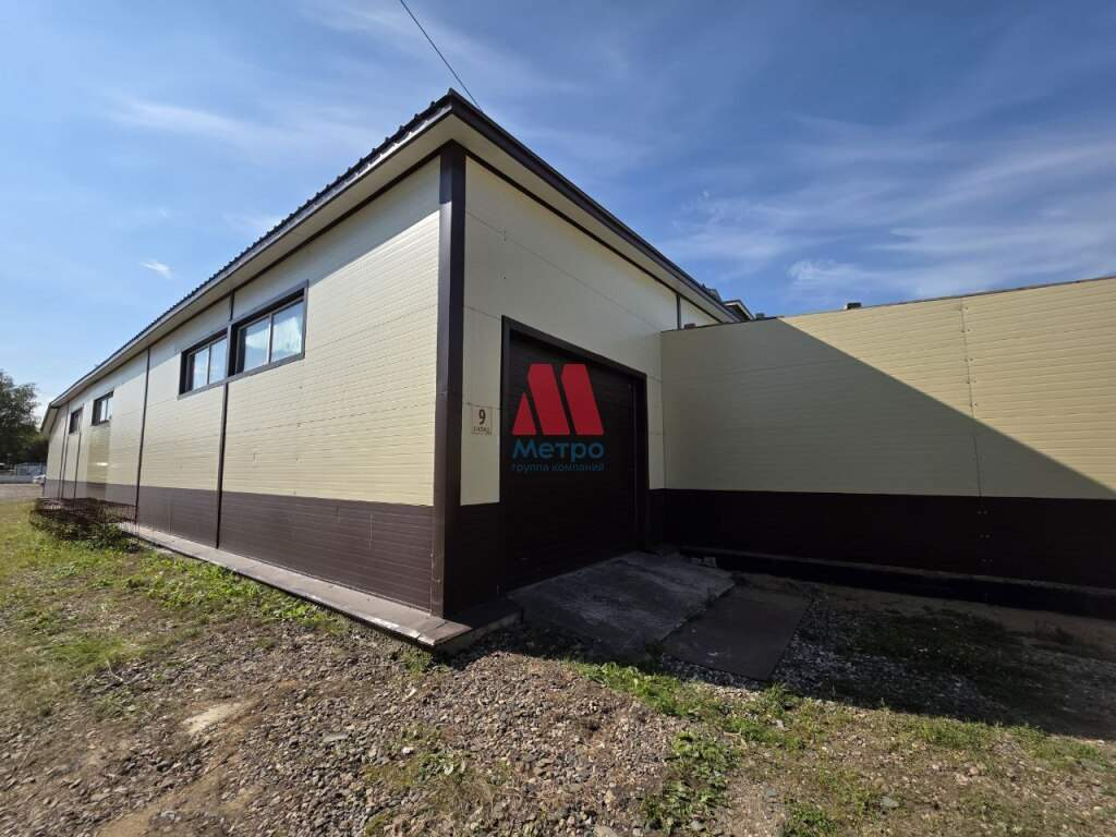 Сдам в аренду помещение свободного назначения 81 м.кв.