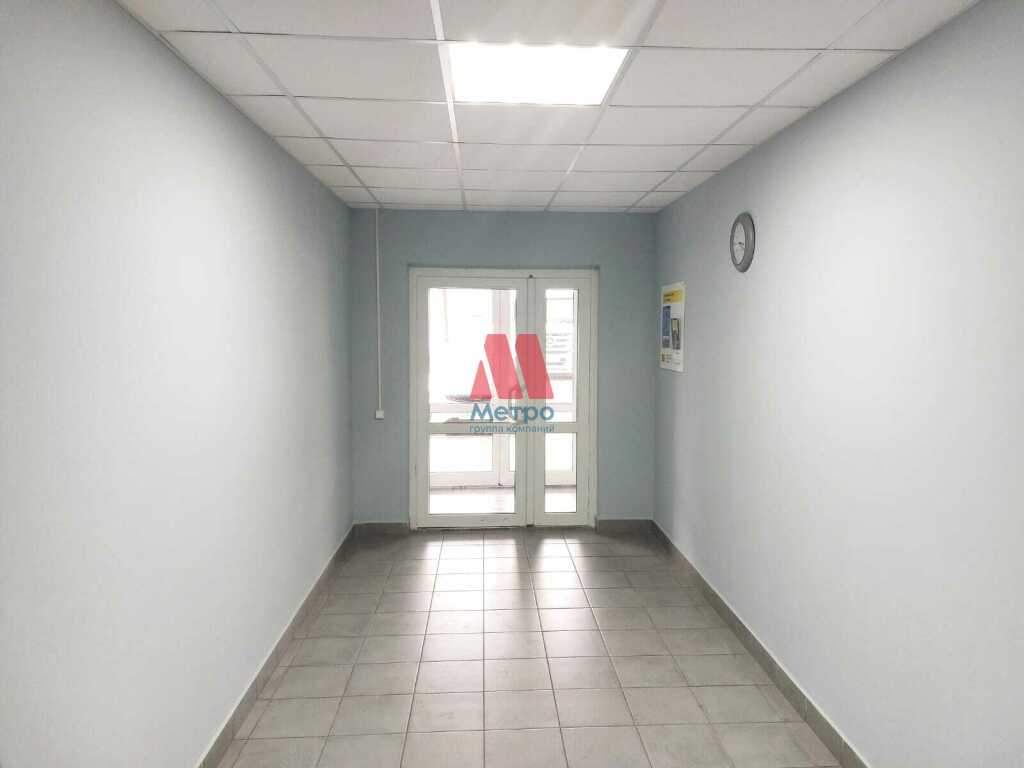 Сдам в аренду помещение свободного назначения 81 м.кв.