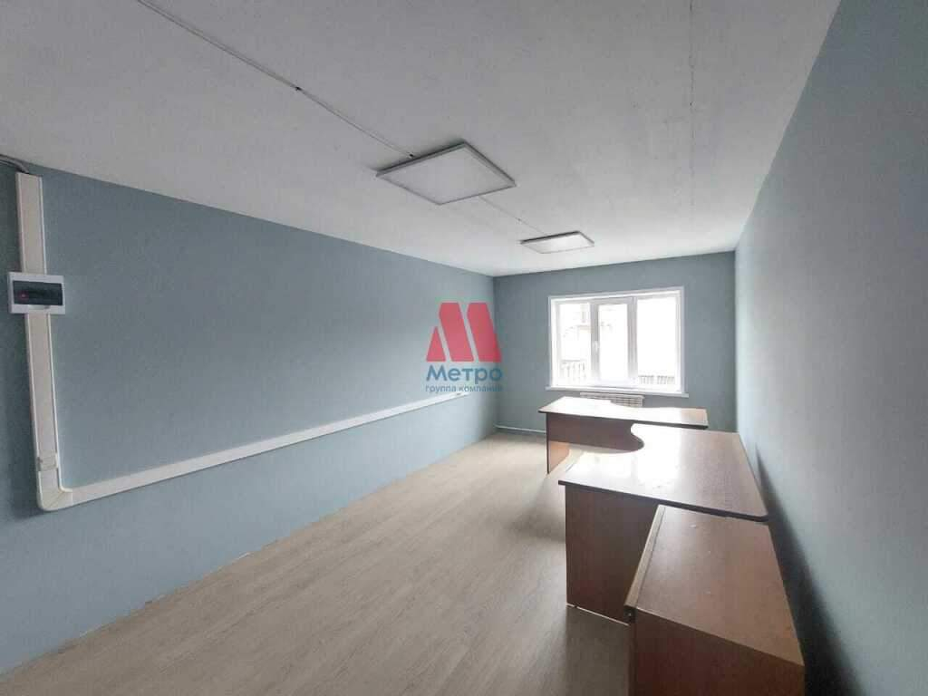 Сдам в аренду помещение свободного назначения 81 м.кв.