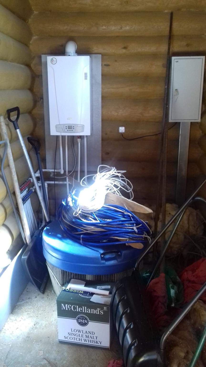 Фото: Продается здание 436.2 м2 test