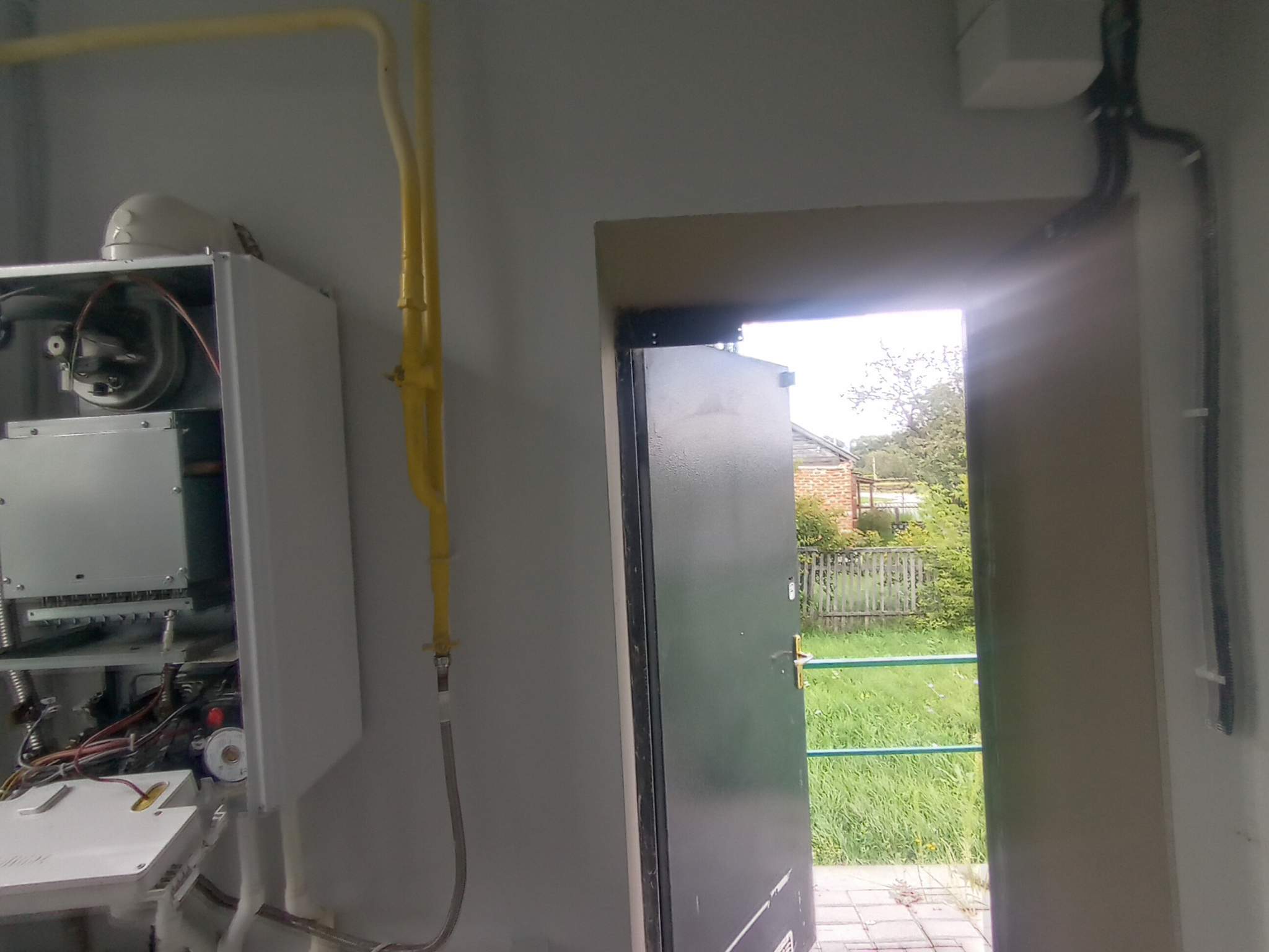 Продам помещение свободного назначения 37.5 м.кв.