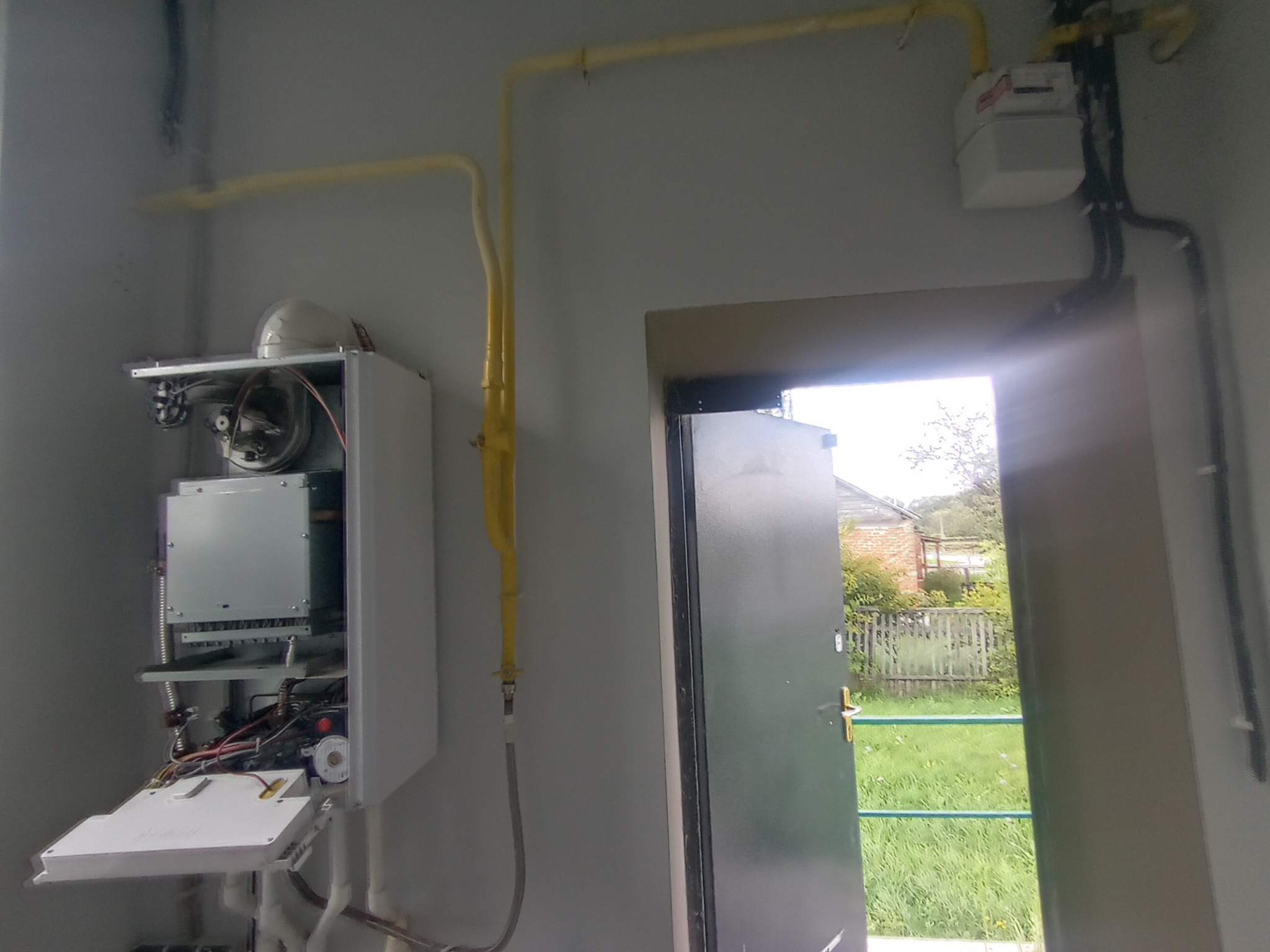 Продам помещение свободного назначения 37.5 м.кв.