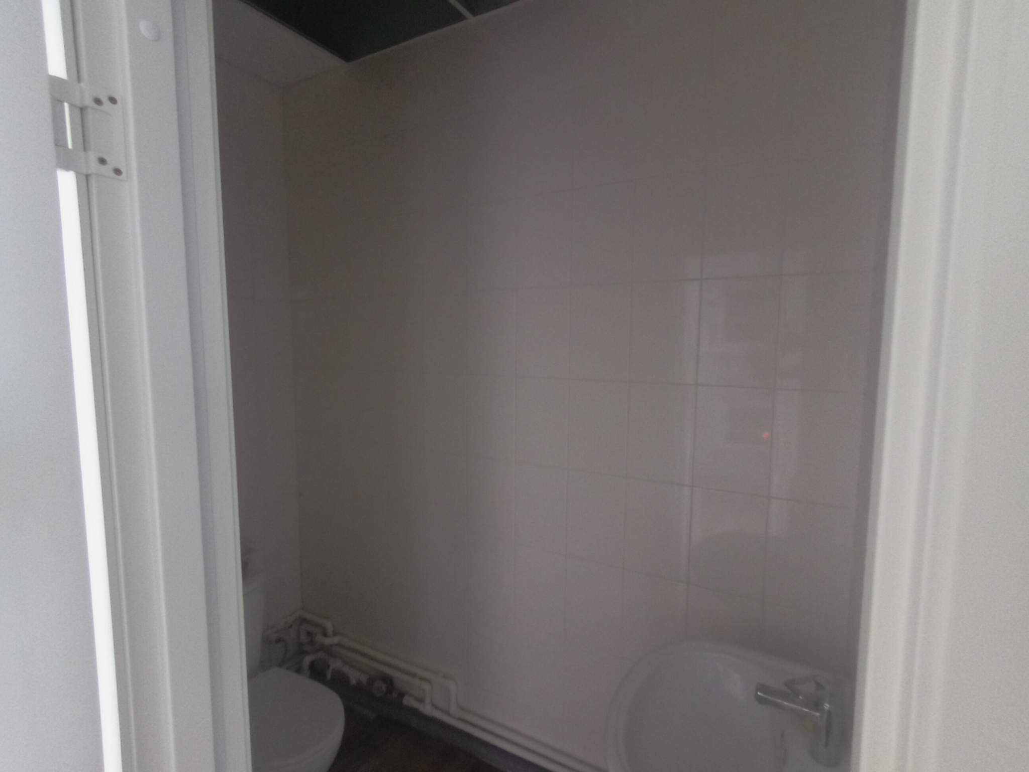 Продам помещение свободного назначения 37.5 м.кв.