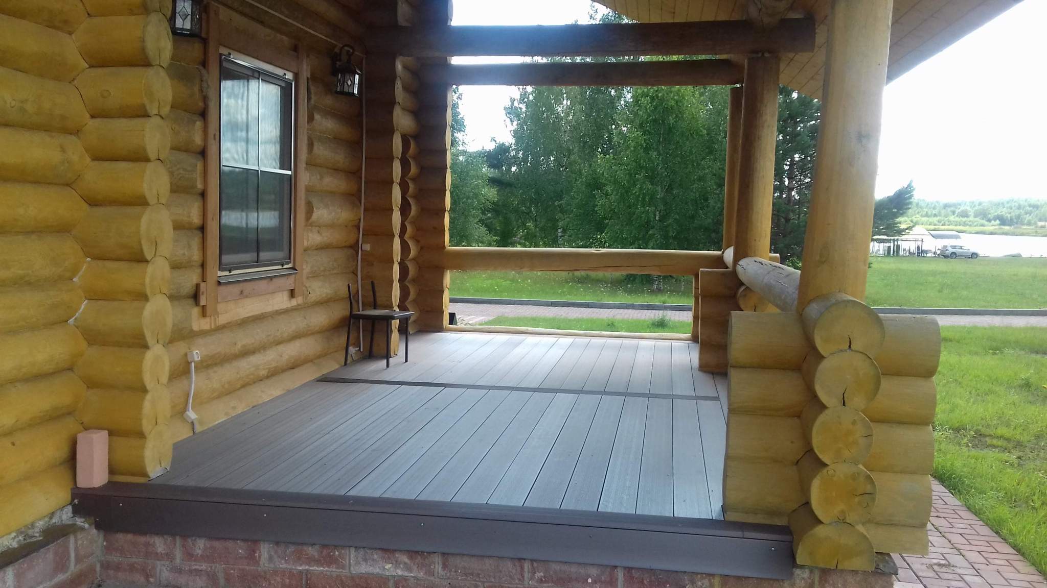 Фото: Продается здание 436.2 м2 test