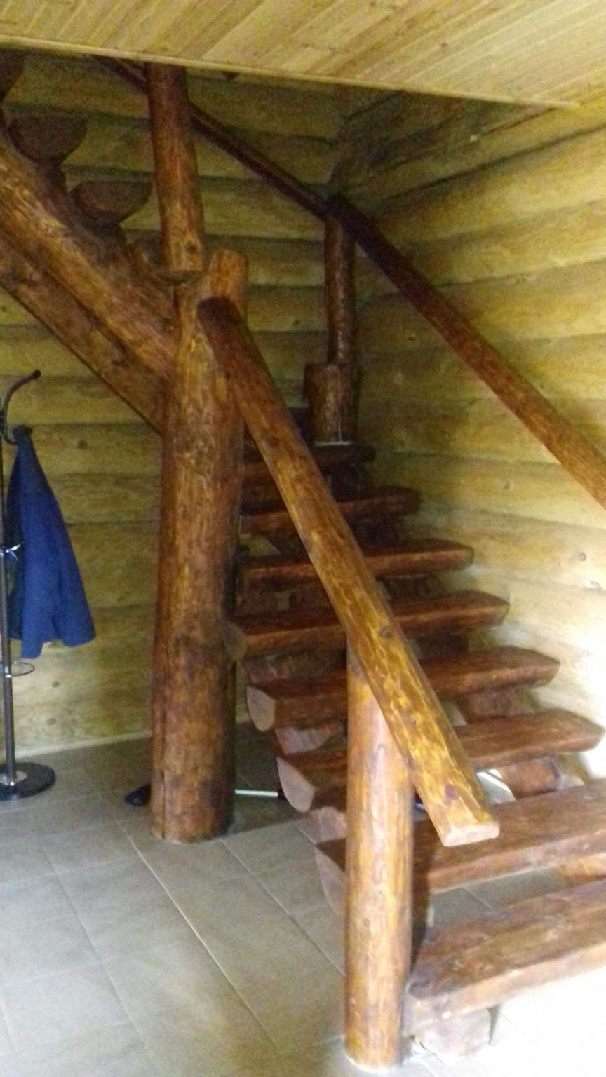 Фото: Продается здание 436.2 м2 test