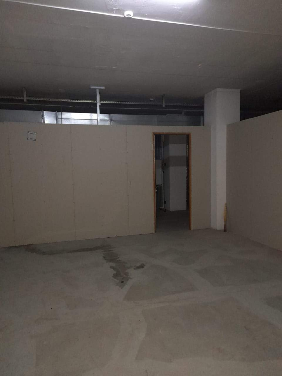 Сдам в аренду офис 520.4 м.кв.