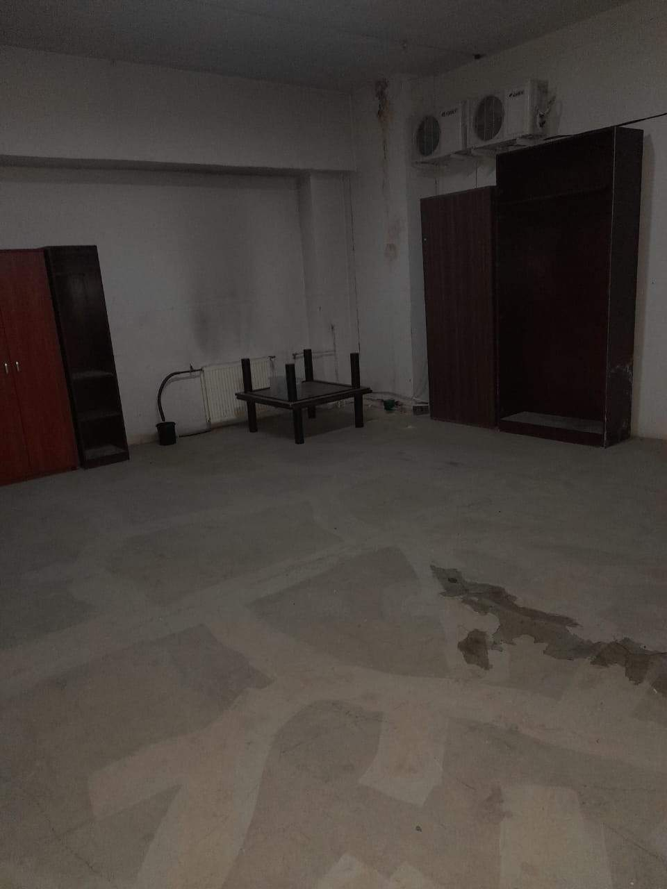 Сдам в аренду офис 520.4 м.кв.