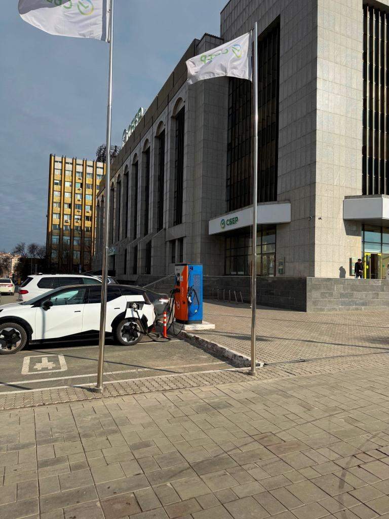 Сдам в аренду офис 520.4 м.кв.