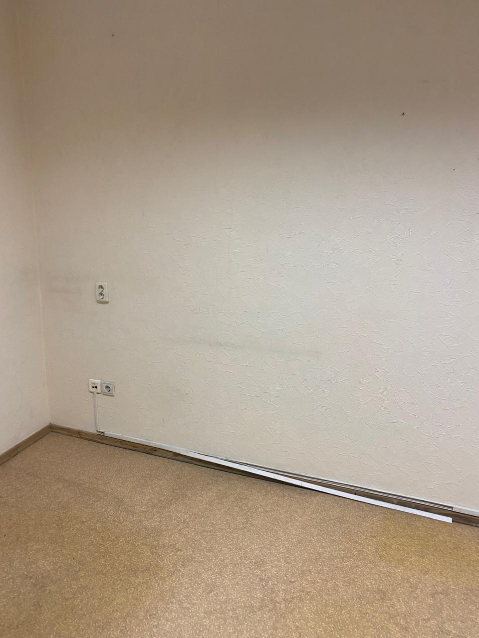 Сдам в аренду офис 18.3 м.кв.