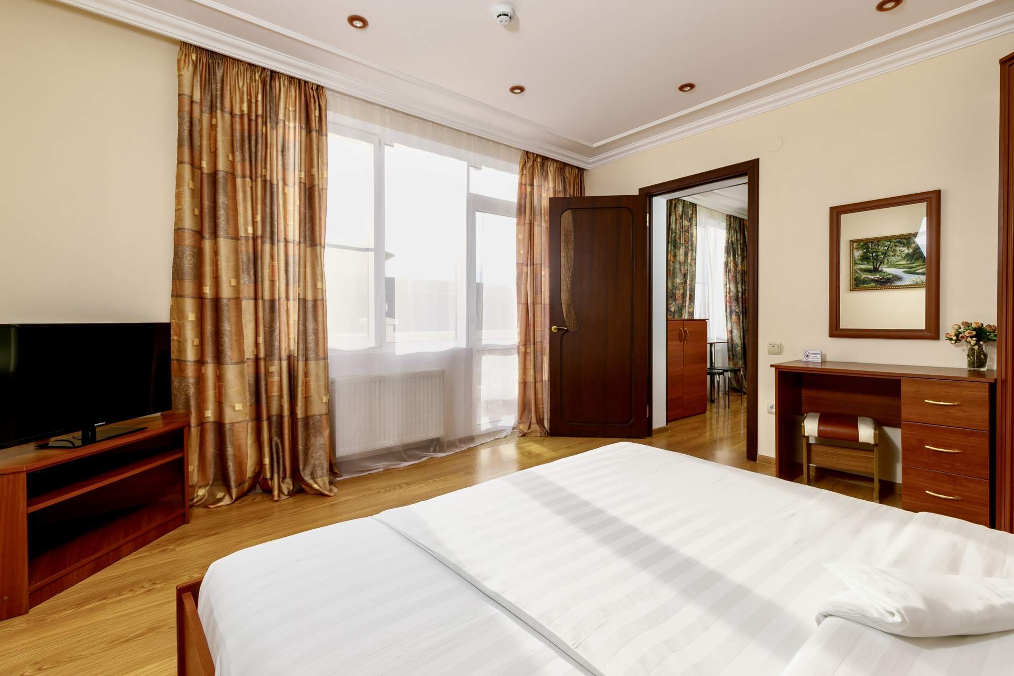 Фото: Ваш семейный рай в сердце Сириуса: Готовый Бизнес с Высокой Прибылью test