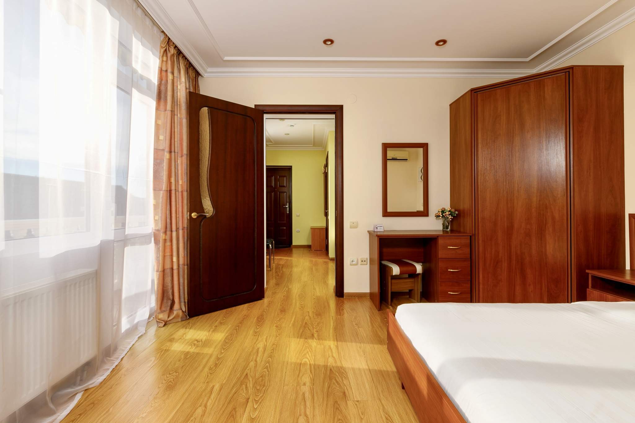 Фото: Ваш семейный рай в сердце Сириуса: Готовый Бизнес с Высокой Прибылью test