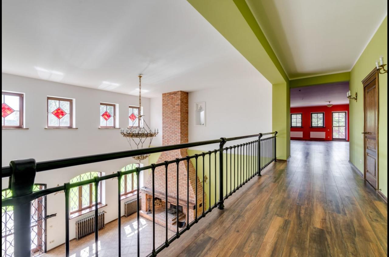 Коттедж на продажу в Солнышково, Садовая улица, 28 фото №13