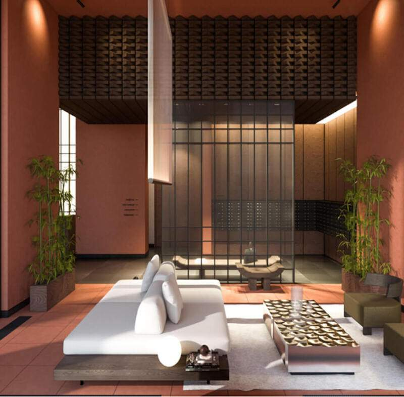 Продам офис 39.5 м.кв.