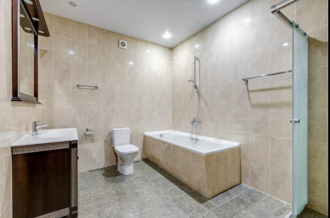 Коттедж на продажу в Солнышково, Садовая улица, 28 фото №14