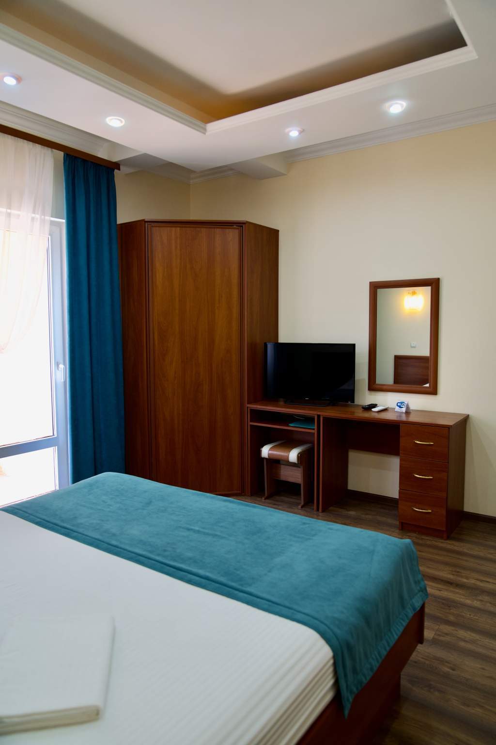 Фото: Ваш семейный рай в сердце Сириуса: Готовый Бизнес с Высокой Прибылью test