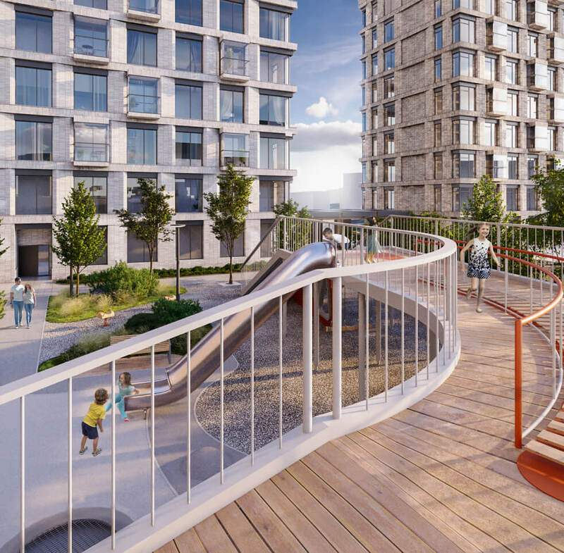 Продам офис 119.1 м.кв.