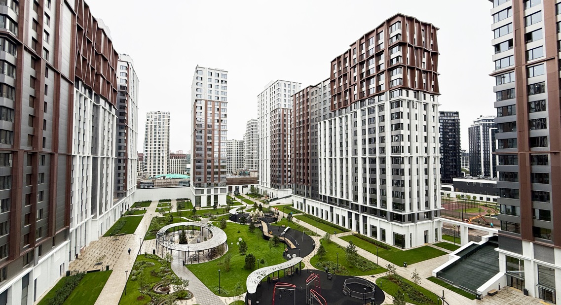 Сдам в аренду помещение свободного назначения 59.6 м.кв.