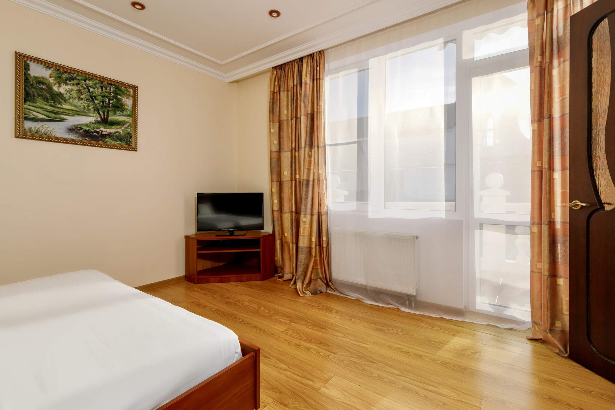 Фото: Ваш семейный рай в сердце Сириуса: Готовый Бизнес с Высокой Прибылью test