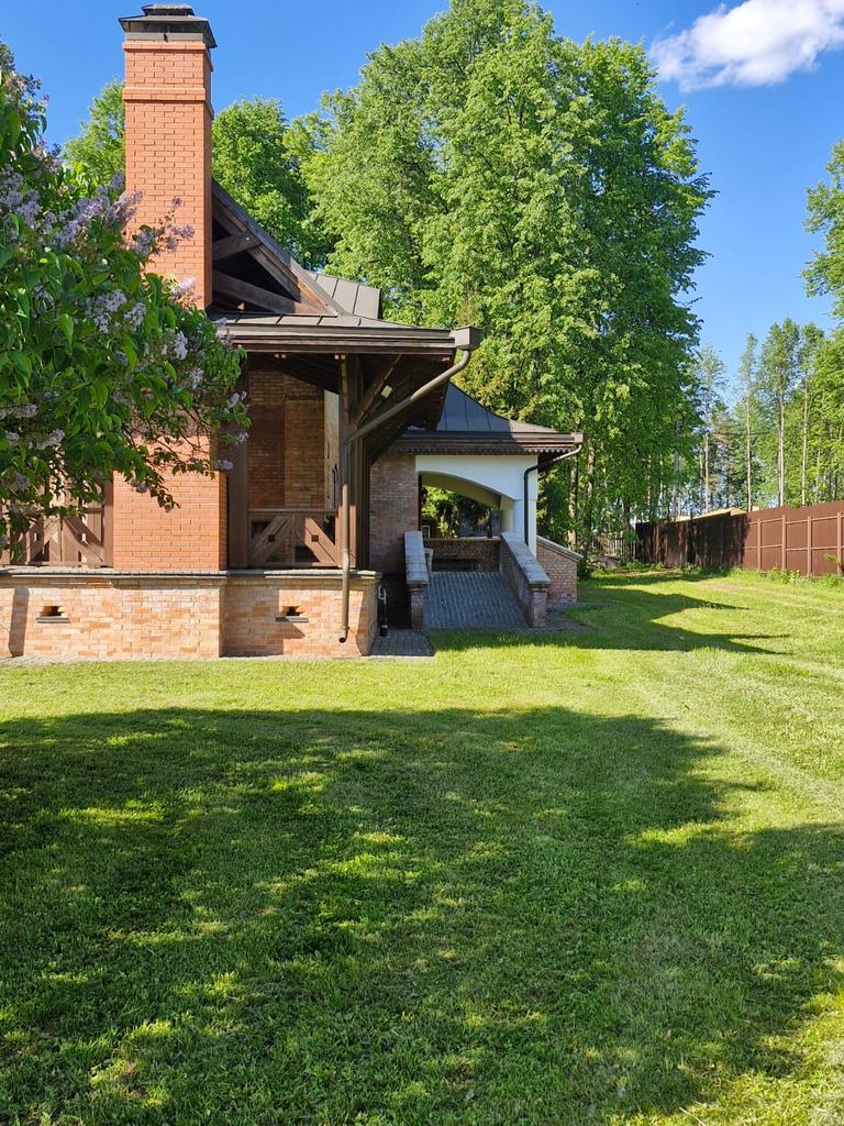 Коттедж на продажу в Солнышково, Садовая улица, 28 фото №16