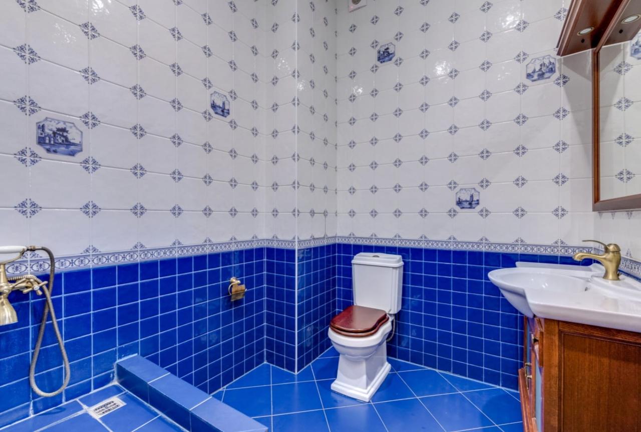 Коттедж на продажу в Солнышково, Садовая улица, 28 фото №2