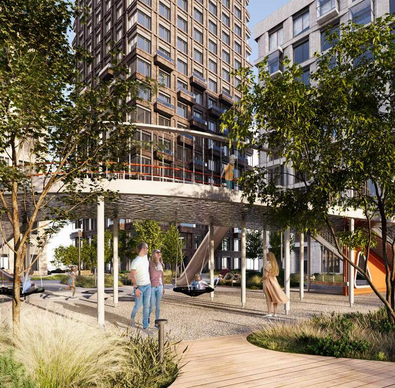 Продам офис 39.5 м.кв.