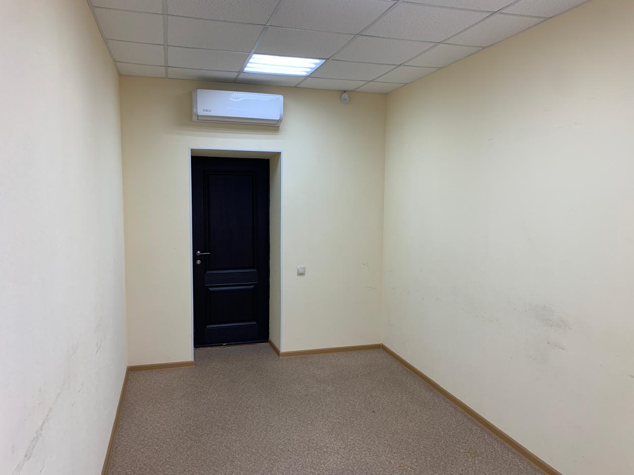 Сдам в аренду офис 350 м.кв.